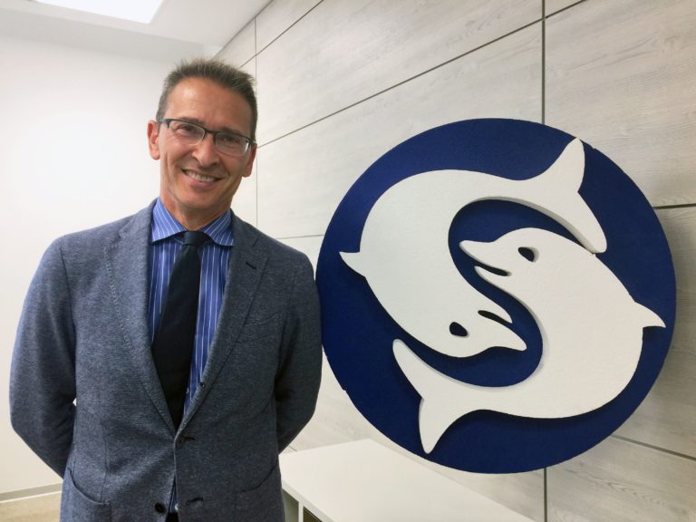 Reale Mutua, nuove nomine per i vertici di Blue Assistance