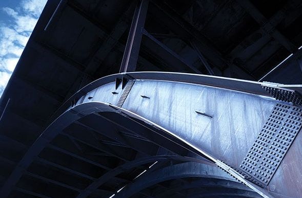 Autostrade, Fondazione Crt “Assemblea Atlantia voti offerta Cdp”