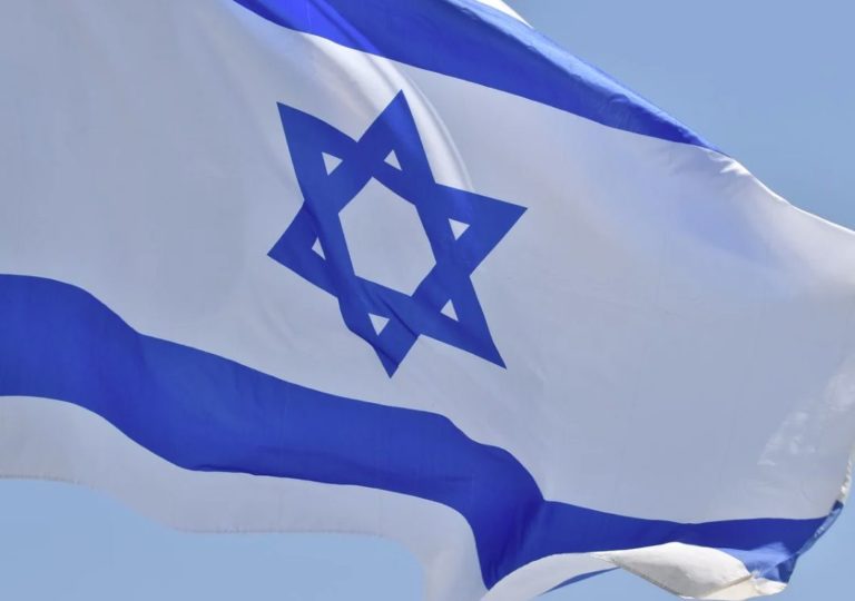 Israele, un terzo elettori per conferma Netanyahu