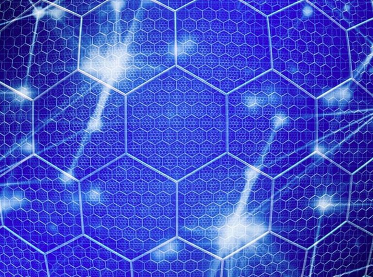 Siae, accordo con Algorand per gestire diritto d’autore con blockchain