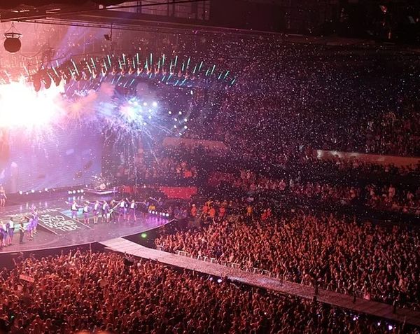 Cultura, nel 2020 sponsorizzazioni -61,5%, nel 2021 rimbalzo +47,5%