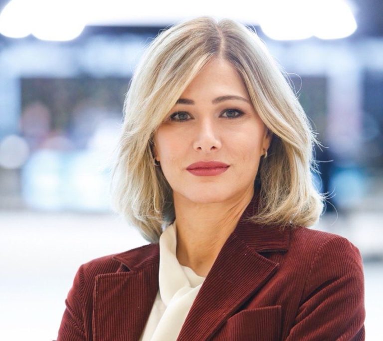 Donato “Musumeci si faccia portavoce istanze delle imprese”