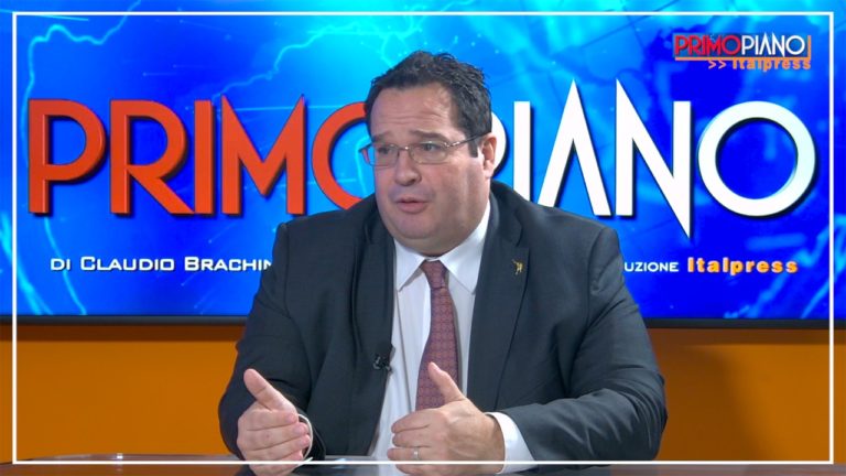 Recovery Plan, Durigon “Sulle cartelle esattoriali convergenza positiva”