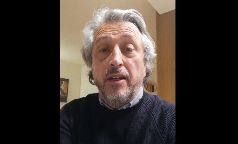 Comune Caltanissetta chiede zona rossa. Il sindaco: “Cento casi di Covid in più in due giorni”