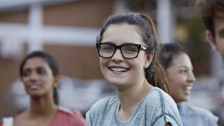 Progetto InspirinGirls