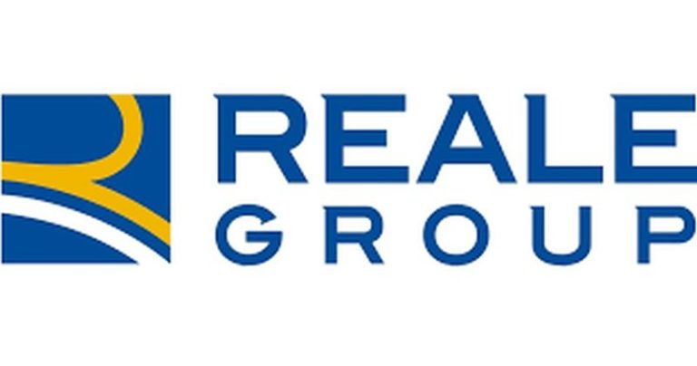 Nuove nomine in Reale Group