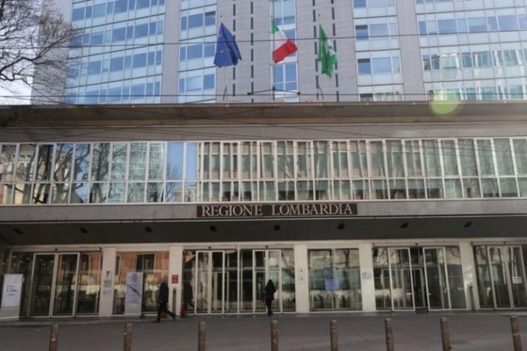 Dalla Regione Lombardia 90 mila euro per borse di studio