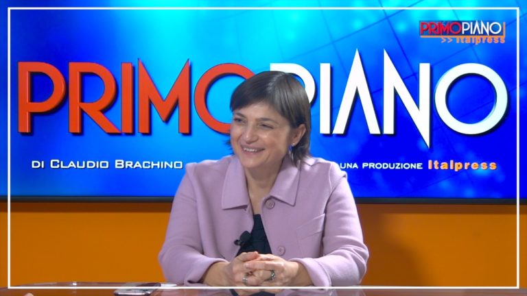 Serracchiani “Il Pd di Enrico Letta è partito con il piede giusto”