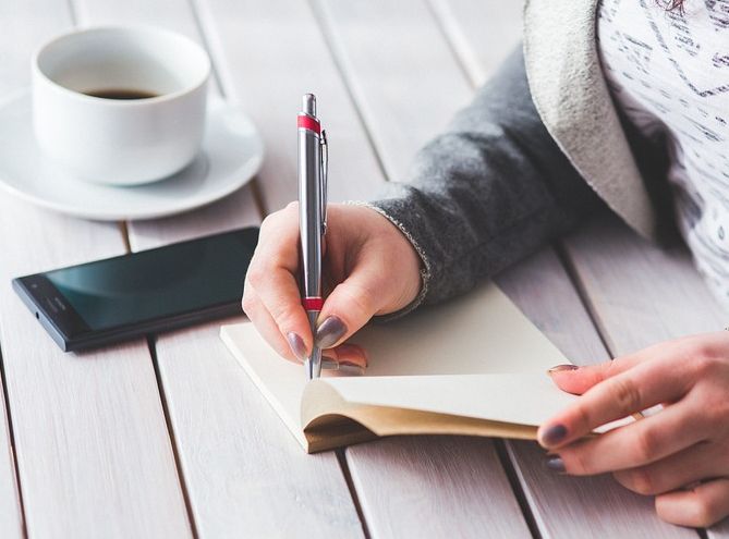 Politecnico di Torino lancia telefono amico per traumi da pandemia agli studenti