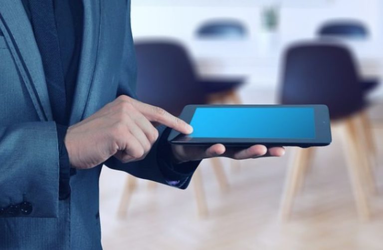 La pubblica amministrazione investe sul cambiamento in Emilia Romagna