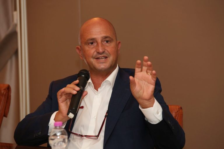 Zes, al via la richiesta del credito d’imposta per le imprese siciliane