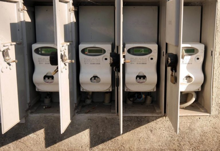 Richiesta unica per voltura contrattuale e cambio fornitore