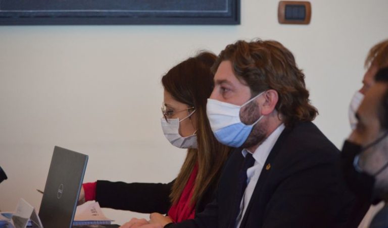 San Marino, nel 2021 oltre 140 appuntamenti fra musica, sport e cultura