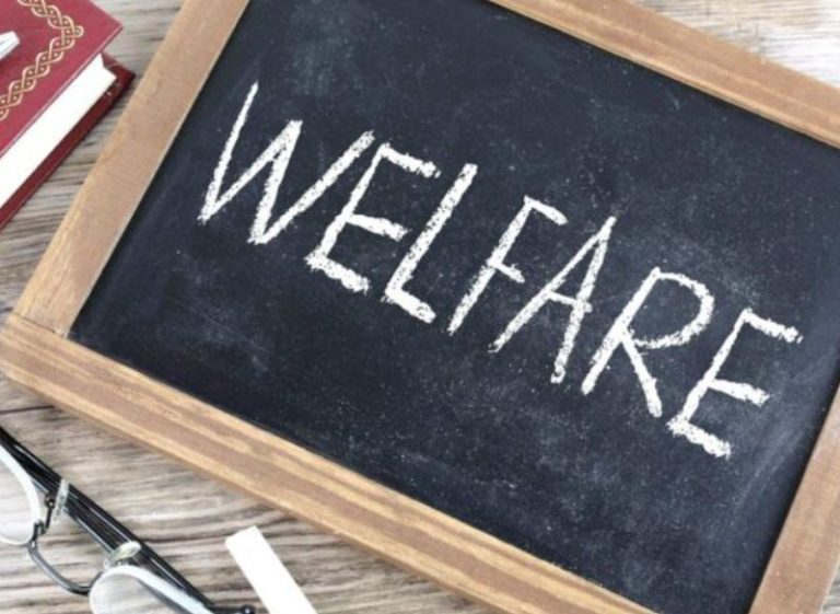 Adepp “Più welfare e sostenibilità ragionevole”