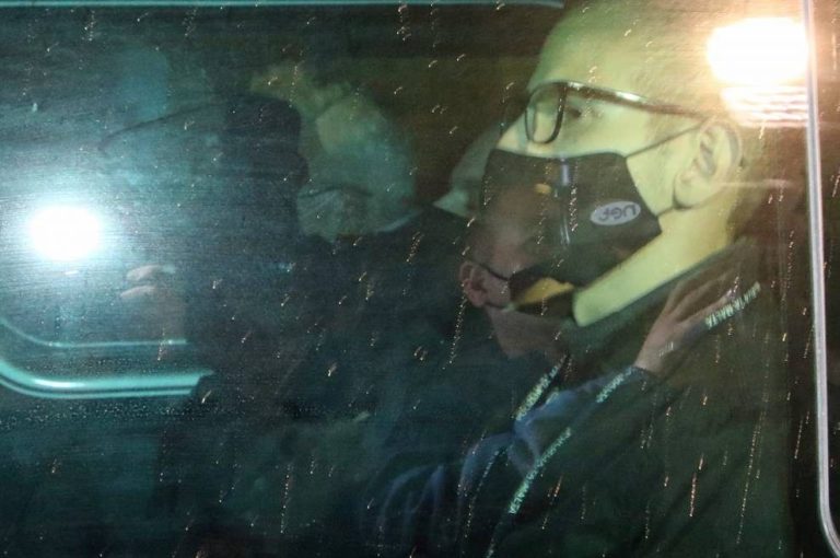 Former Chief-of-Staff of ex-Maltese PM granted pre-trial bail