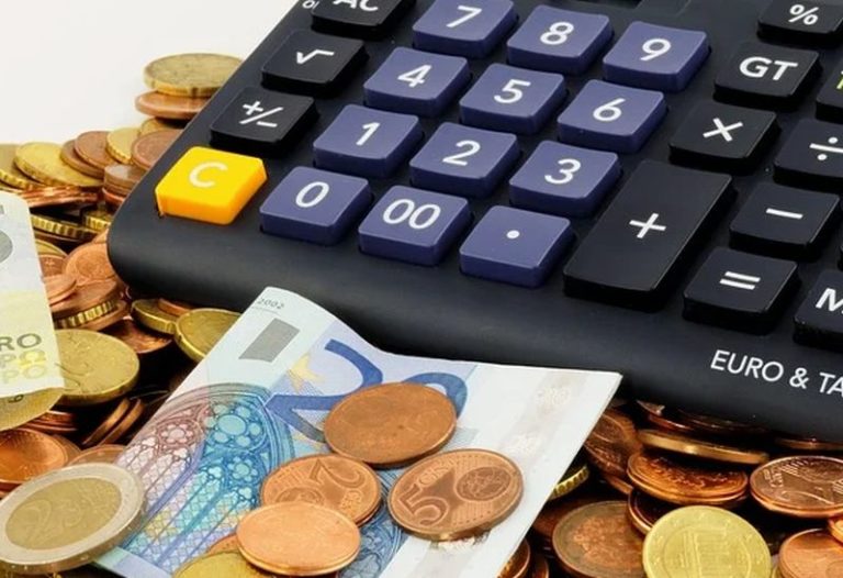 Valle d’Aosta, ok ddl sospensione quota capitale delle rate dei mutui