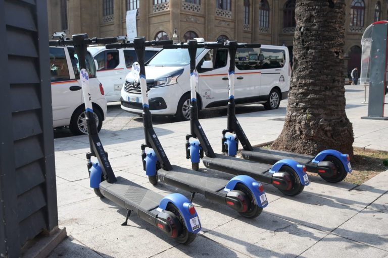 Mobilità sostenibile, in Sicilia un percorso per formare manager