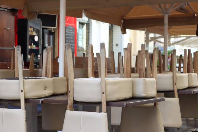 Malta, government announces a gradual relaxation of Covid-19 measures