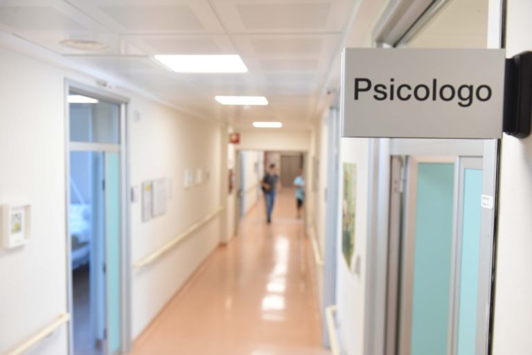 Vaccini, Ordine Psicologi Piemonte “Da Draghi parole disarmanti”