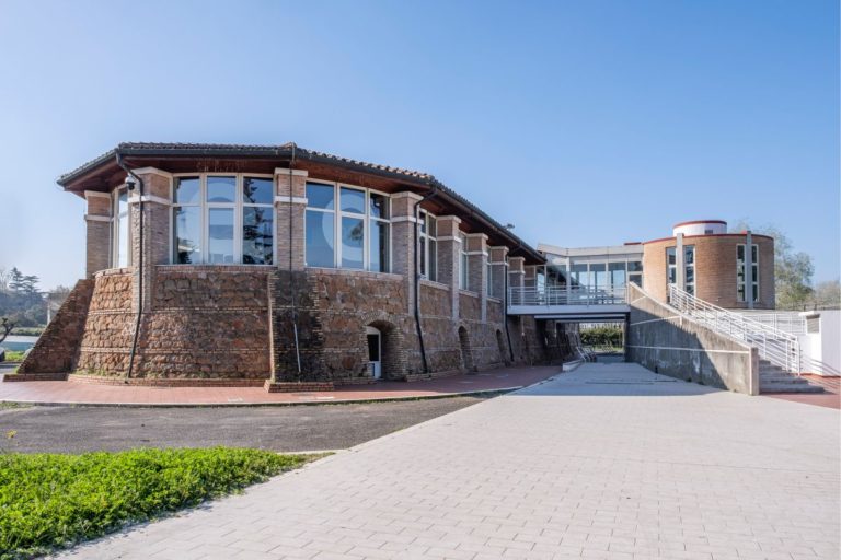 Vaccino, ACEA mette a disposizione due sedi aziendali a Roma