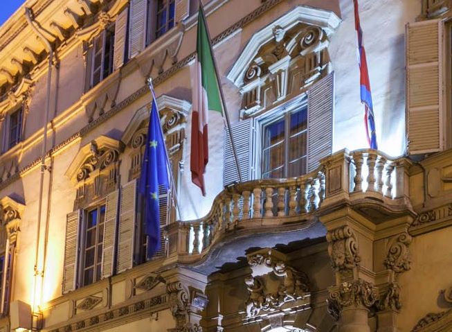 Piemonte, approvato bilancio di previsione 2021-2023