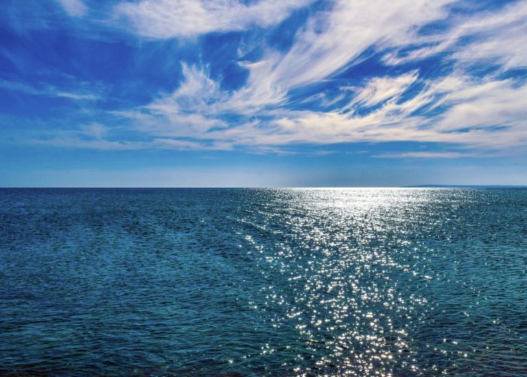 Intesa ministero Istruzione-Guardia Costiera per la tutela del mare