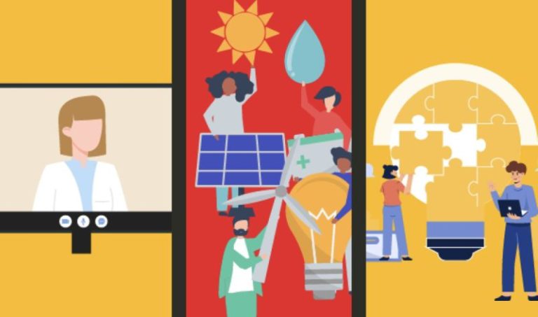 L’innovazione in Italia e il Premio Smau 2021