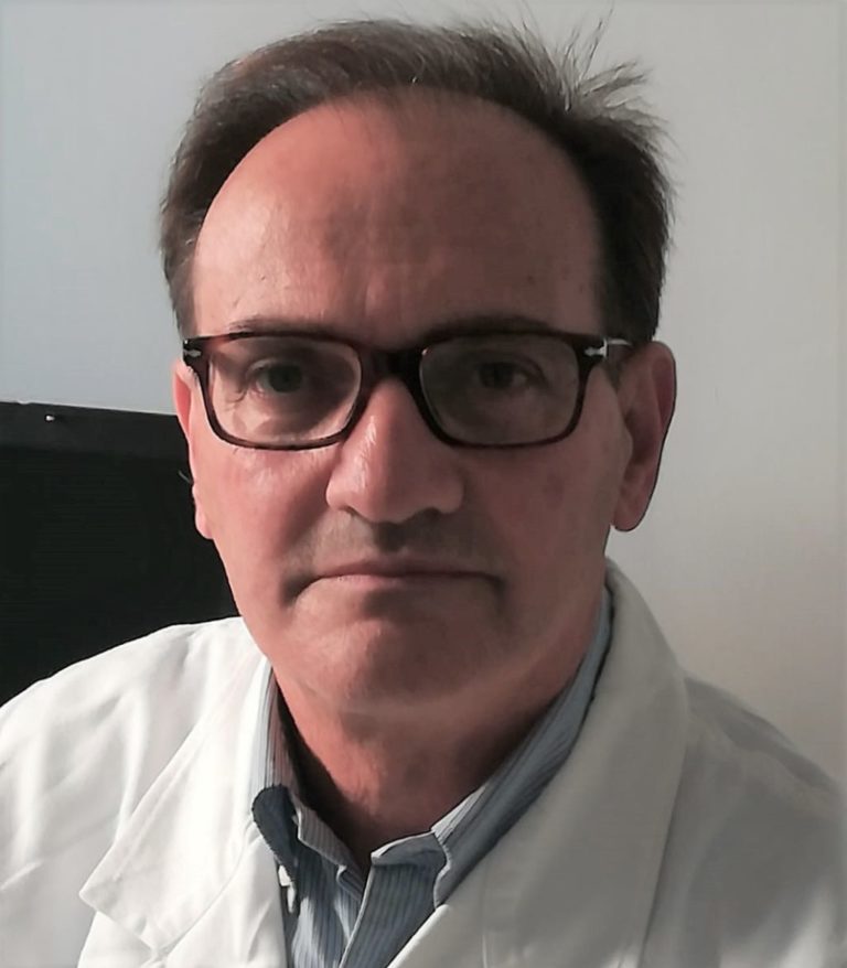 Al Policlinico Bari ricostruita valvola aortica con tecnica innovativa