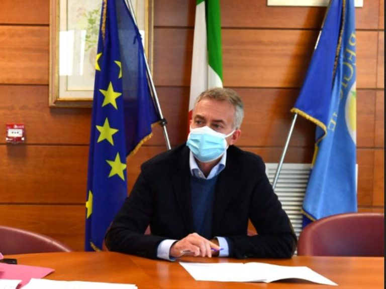 Calabria, un milione per l’innovazione agricoltura sostenibile