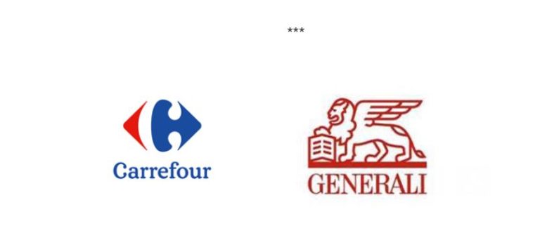 Partnership Carrefour Italia-Generali Welion, nasce Carrefour Salute