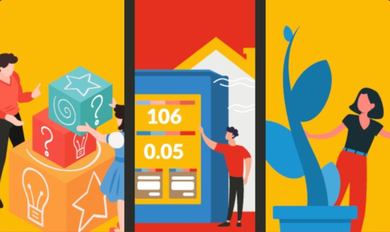 Marche, al tavolo Smau imprese protagoniste dell’innovazione