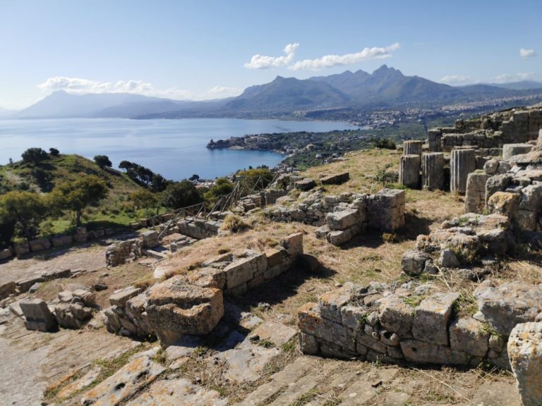 Archeologia, il Parco di Himera avvia stagione di studi e ricerche