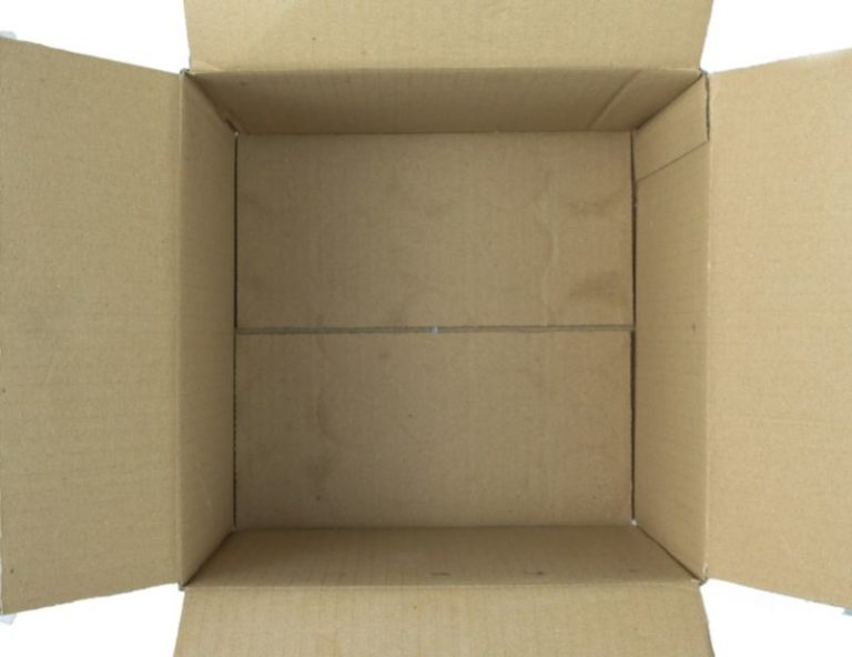 Accordo per raccolta differenziata tra McDonald’s, Comieco e Seda