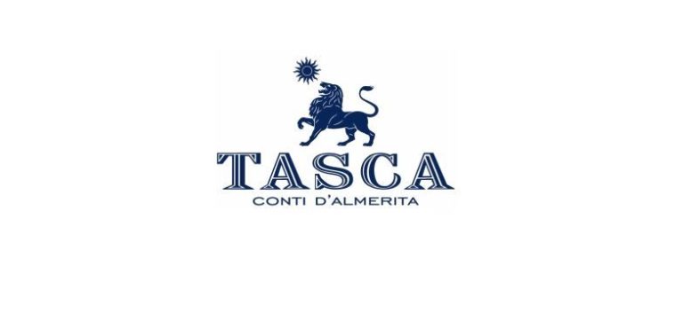 Tasca d’Almerita, brand rinnovato e cambia il look delle etichette