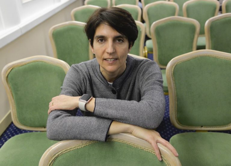 Tumore del colon, i batteri del microbiota causano metastasi al fegato