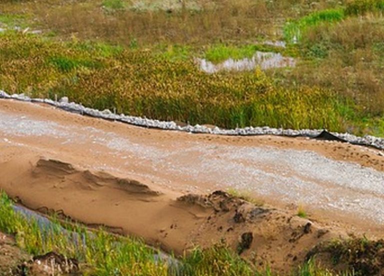 Ok direttive per assunzioni personale nei consorzi di bonifica sardi