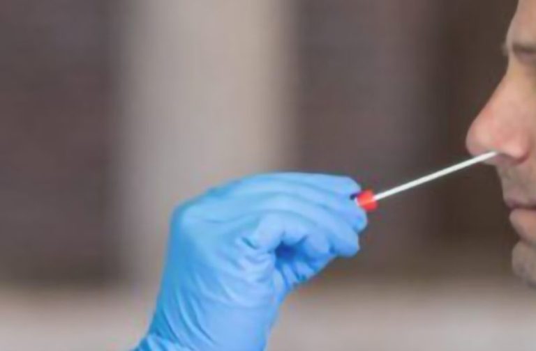 Coronavirus, in Emilia Romagna 1.275 nuovi positivi e 42 nuovi decessi