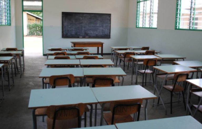 Ministero Istruzione e Rai Cultura insieme verso gli esami di Stato