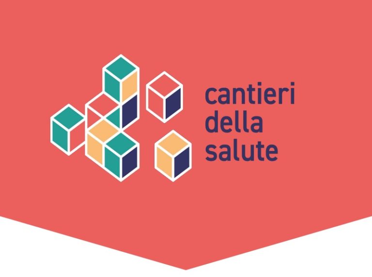 Attivatori di comunità in Toscana, al via percorso su politiche salute