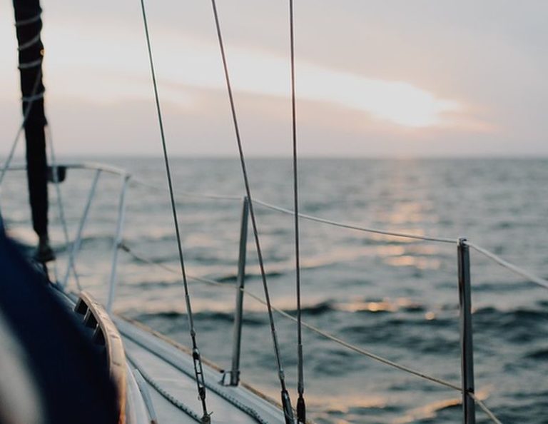 Confartigianato Trasporti Sardegna “Migliorare collegamenti via mare”