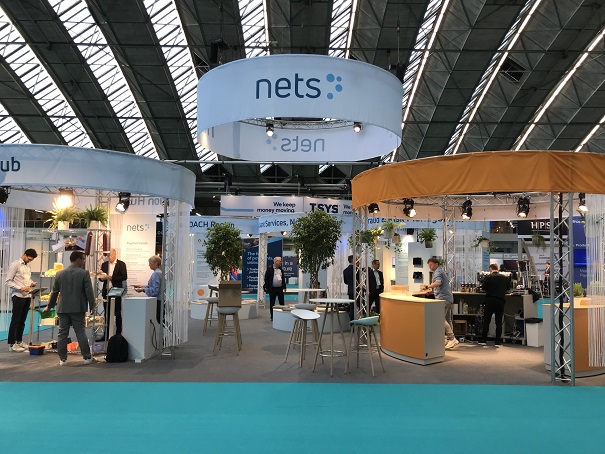 Pa, big data e digitale: Emilia Romagna vince call Unione europea