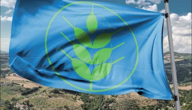 Spighe Verdi 2021, candidature entro il 12 maggio