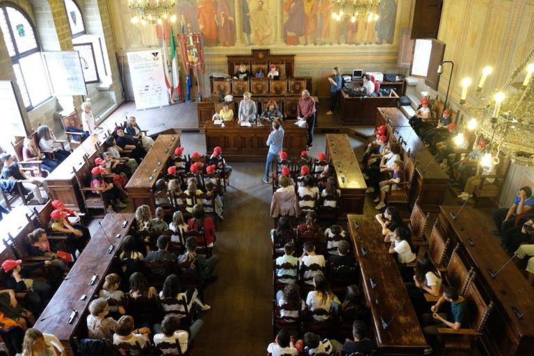 Premio Fair Play, in programma borse di studio “Fair play, etica e sport”