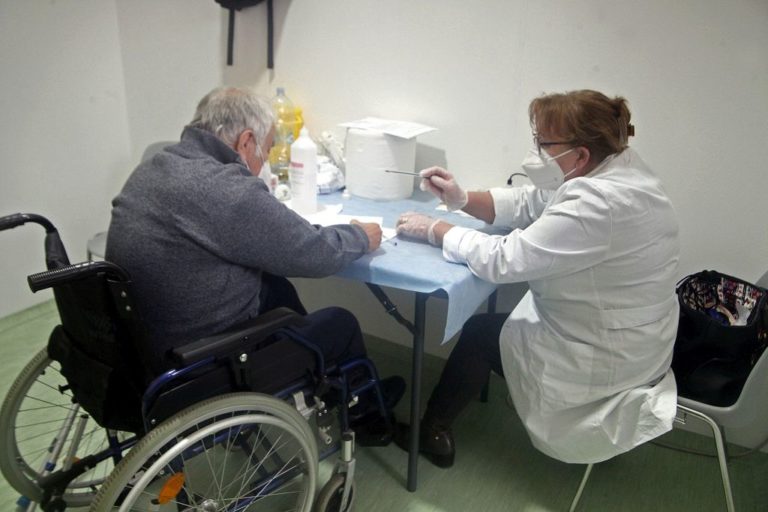 Emofilia, una indagine per migliorare la comunicazione medico-paziente