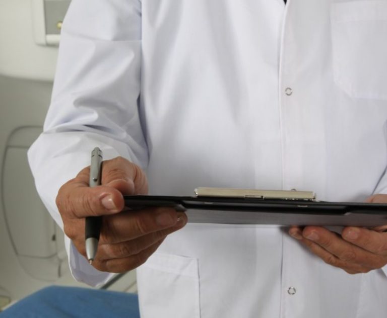 Cimo-Fesmed “Vergognoso uso pandemia per task shifting contro i medici”