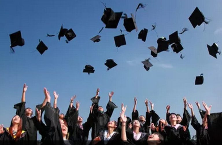 A Palermo boom di iscritti a Lauree Magistrali, toccata quota 3 mila