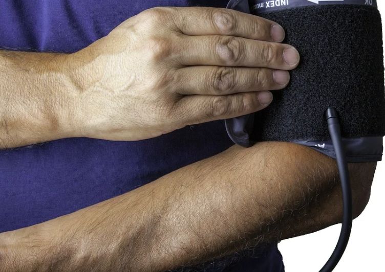 Ospedali virtuali e servizi telemedicina,al via nuovo modello assistenza