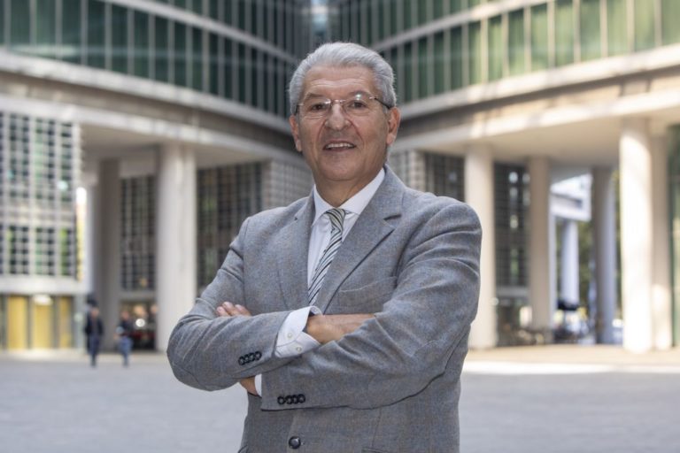 Vaccino, Gruppo San Donato apre un nuovo hub a Novegro