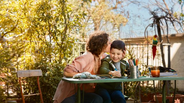 Allianz, al via campagna comunicazione su “Ultra” Salute