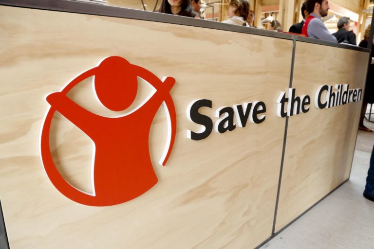 Crisi climatica, 710 mln di minori vivono in 45 Paesi ad alto rischio